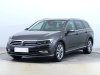 Volkswagen Passat, 2021 - pohled č. 3