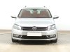 Volkswagen Passat, 2013 - pohled č. 2