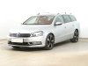 Volkswagen Passat, 2013 - pohled č. 3