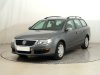 Volkswagen Passat, 2006 - pohled č. 3