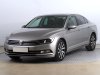 Volkswagen Passat, 2016 - pohled č. 3