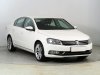 Volkswagen Passat, 2013 - celkový pohled