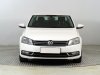 Volkswagen Passat, 2013 - pohled č. 2