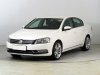 Volkswagen Passat, 2013 - pohled č. 3