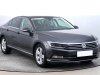 Volkswagen Passat, 2017 - celkový pohled