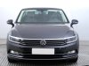 Volkswagen Passat, 2017 - pohled č. 2
