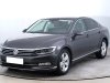 Volkswagen Passat, 2017 - pohled č. 3