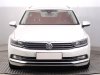 Volkswagen Passat, 2017 - pohled č. 2