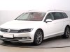 Volkswagen Passat, 2017 - pohled č. 3