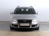 Volkswagen Passat, 2006 - pohled č. 2