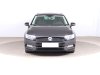 Volkswagen Passat, 2015 - pohled č. 2