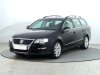 Volkswagen Passat, 2010 - pohled č. 3