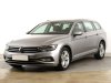 Volkswagen Passat, 2020 - pohled č. 3