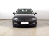 Volkswagen Passat, 2020 - pohled č. 2