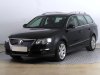Volkswagen Passat, 2010 - pohled č. 3