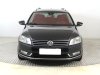 Volkswagen Passat, 2014 - pohled č. 2