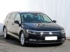 Volkswagen Passat, 2016 - celkový pohled