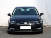 Volkswagen Passat, 2016 - pohled č. 2
