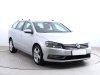 Volkswagen Passat, 2013 - celkový pohled