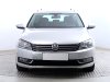 Volkswagen Passat, 2013 - pohled č. 2