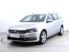 Volkswagen Passat, 2013 - pohled č. 3