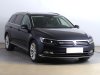 Volkswagen Passat, 2015 - celkový pohled