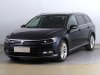 Volkswagen Passat, 2015 - pohled č. 3