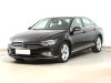 Volkswagen Passat, 2020 - pohled č. 3