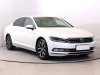 Volkswagen Passat, 2017 - celkový pohled