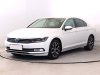 Volkswagen Passat, 2017 - pohled č. 3