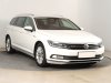 Volkswagen Passat, 2017 - celkový pohled