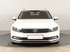 Volkswagen Passat, 2017 - pohled č. 2
