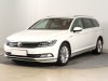 Volkswagen Passat, 2017 - pohled č. 3