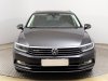 Volkswagen Passat, 2015 - pohled č. 2