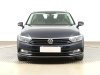 Volkswagen Passat, 2015 - pohled č. 2