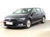Volkswagen Passat, 2015 - pohled č. 3