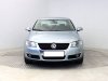 Volkswagen Passat, 2007 - pohled č. 2