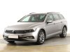 Volkswagen Passat, 2021 - pohled č. 3