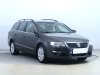 Volkswagen Passat, 2006 - celkový pohled