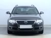 Volkswagen Passat, 2006 - pohled č. 2