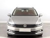 Volkswagen Passat, 2016 - pohled č. 2