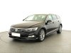 Volkswagen Passat, 2018 - pohled č. 3