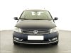 Volkswagen Passat, 2012 - pohled č. 2