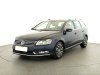 Volkswagen Passat, 2012 - pohled č. 3