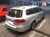 Volkswagen Passat, 2013 - pohled č. 2