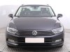 Volkswagen Passat, 2015 - pohled č. 2