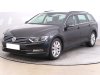 Volkswagen Passat, 2015 - pohled č. 3