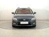 Volkswagen Passat, 2013 - pohled č. 2