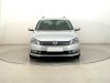 Volkswagen Passat, 2011 - pohled č. 2