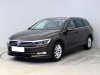 Volkswagen Passat, 2015 - pohled č. 3